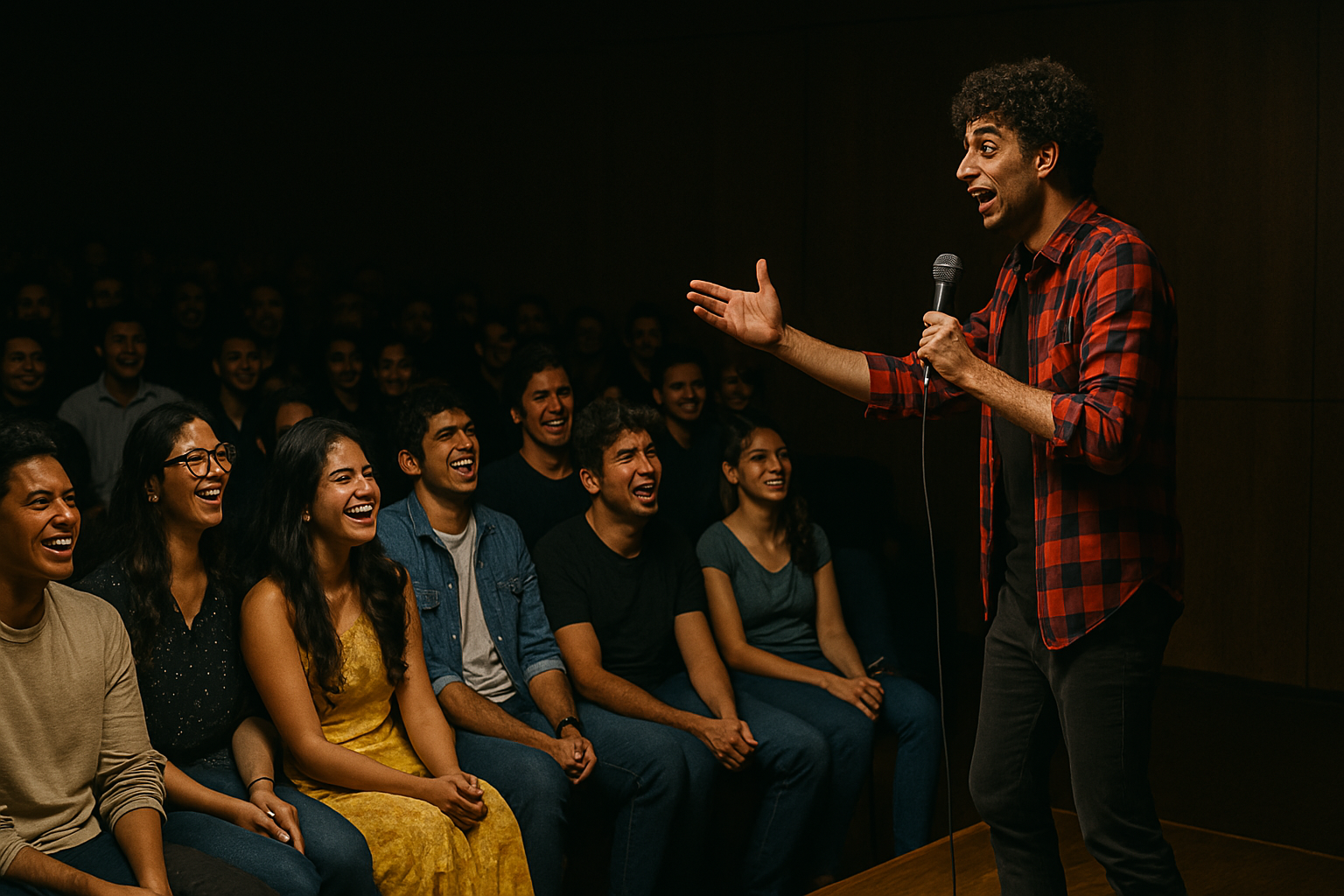 ChatGPT Image Apr 12, 2025, 12_45_43 PM