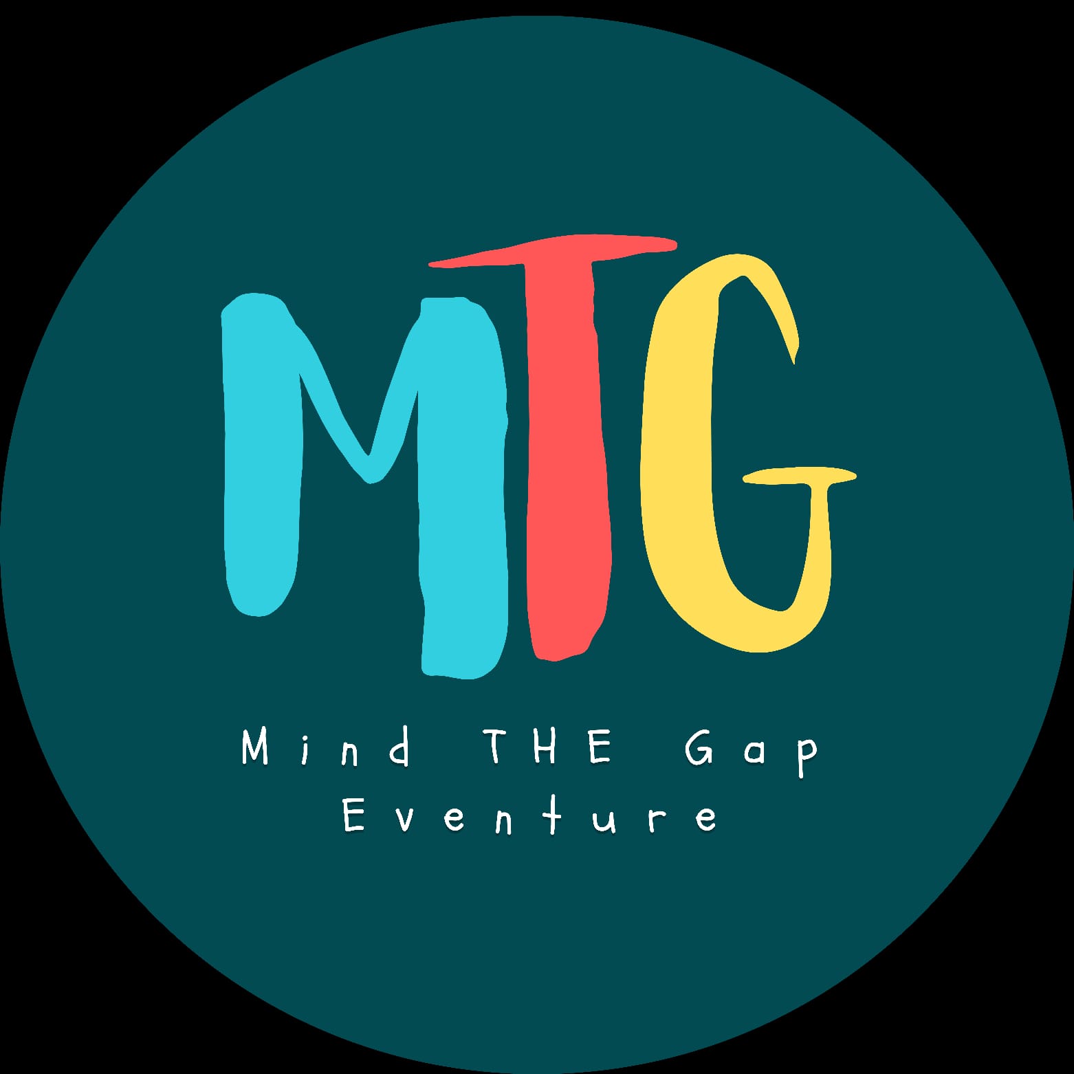 WhatsApp Image 2025-04-11 at 12.09.30 PM